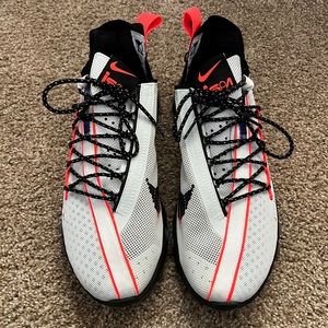 Nike React ISPA Limited Edition “”Ghost Aqua”